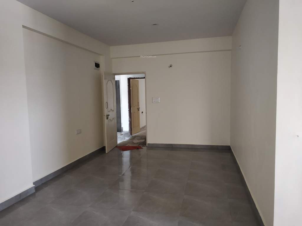 lifestyle Living Area