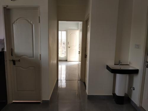  lifestyle Living Area