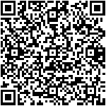 QR Image