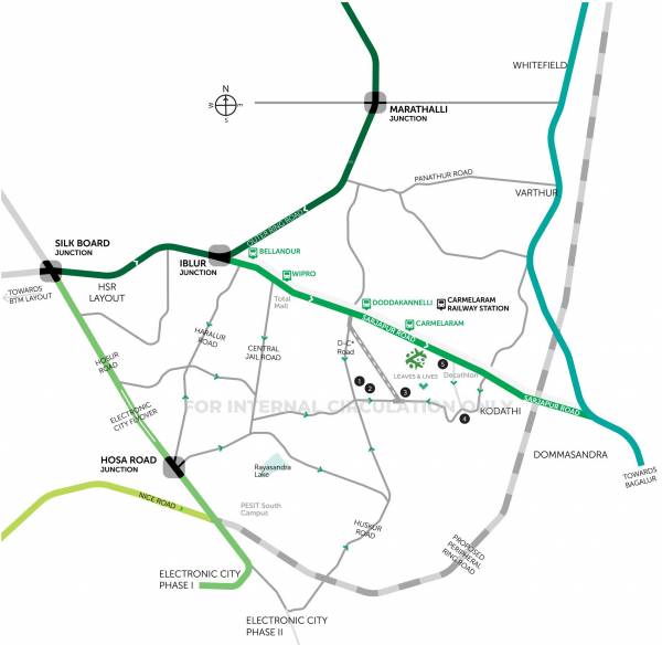  leaves-and-lives Location Plan