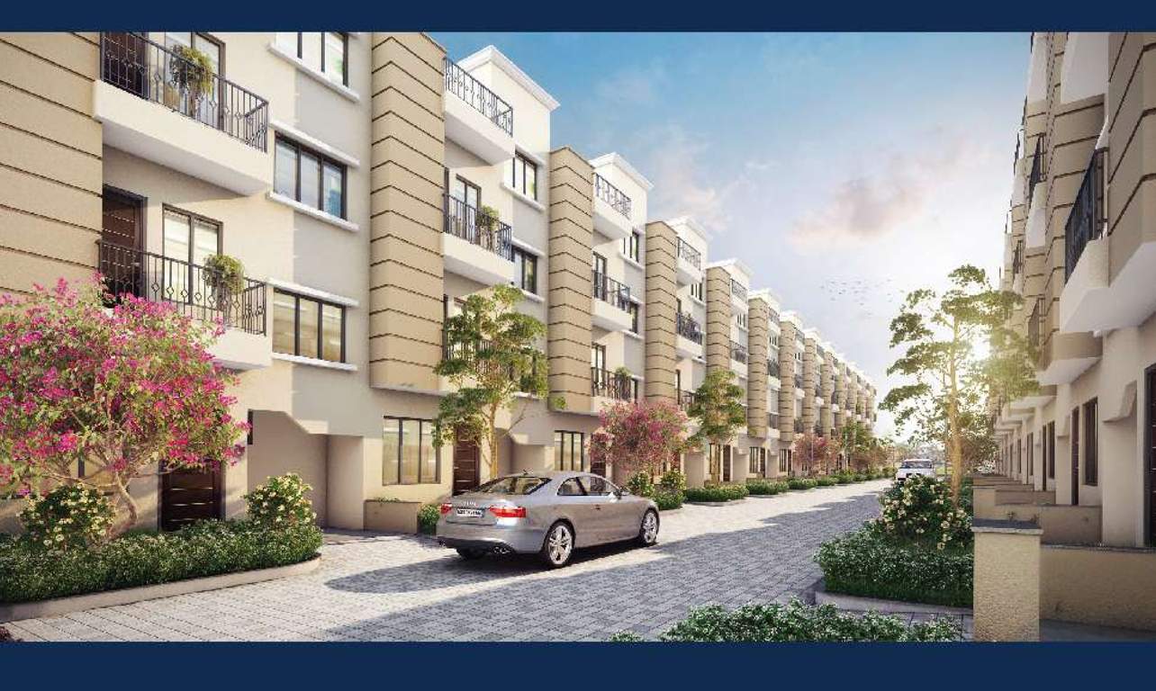  uma atmosphere Elevation