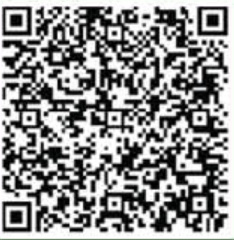 QR Image