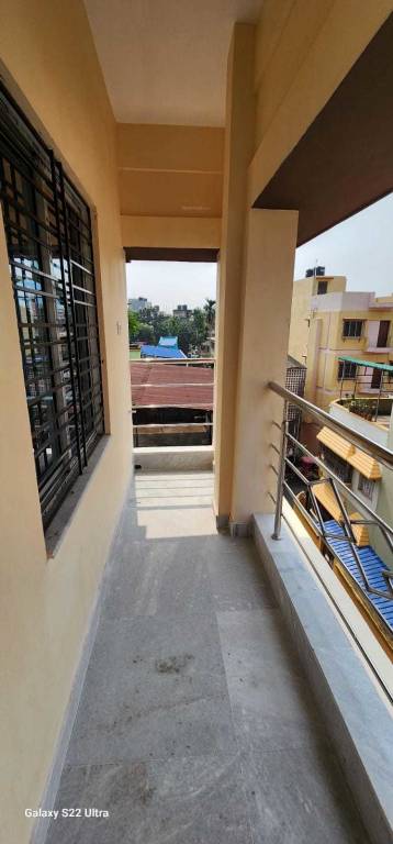  appartment Appartment Construction Status Nov 24