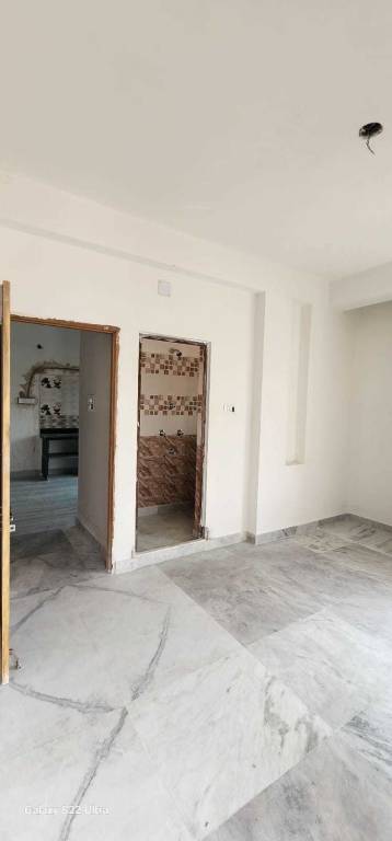  appartment Appartment Construction Status Nov 24