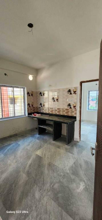  appartment Appartment Construction Status Nov 24