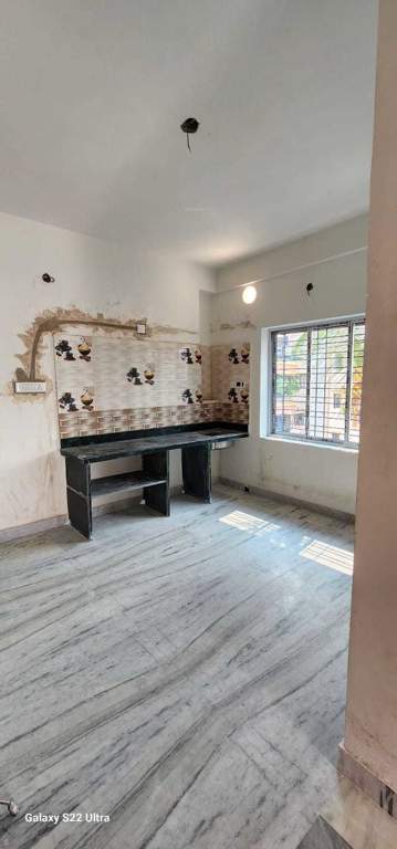  appartment Appartment Construction Status Nov 24