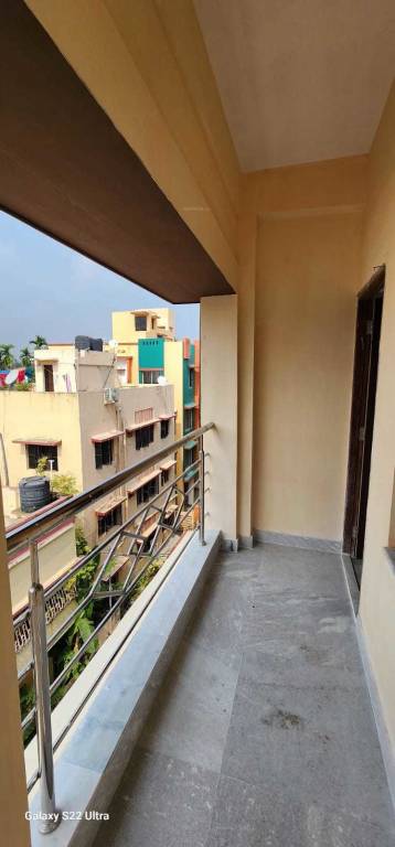  appartment Appartment Construction Status Nov 24