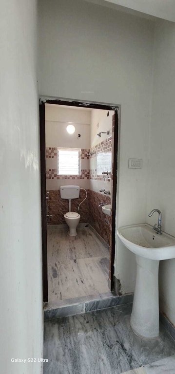  appartment Appartment Construction Status Nov 24