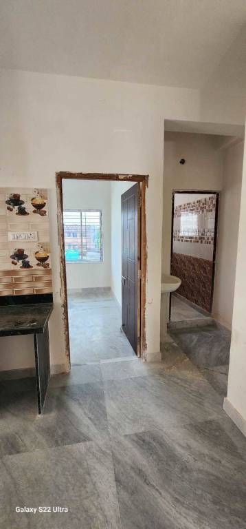  appartment Appartment Construction Status Nov 24