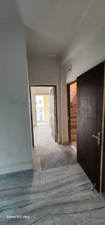  appartment Appartment Construction Status Nov 24