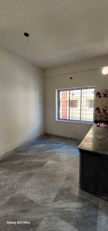  appartment Appartment Construction Status Nov 24