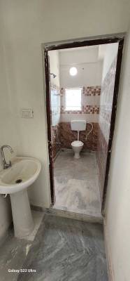  appartment Appartment Construction Status Nov-24