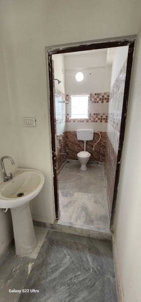  appartment Appartment Construction Status Nov-24