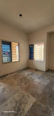  appartment Appartment Construction Status Nov-24