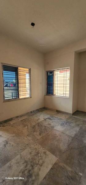  appartment Appartment Construction Status Nov-24