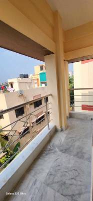  appartment Appartment Construction Status Nov-24