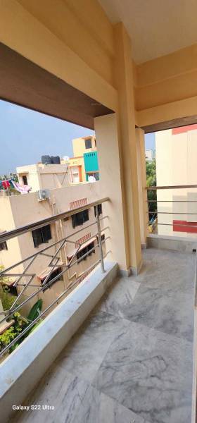  appartment Appartment Construction Status Nov-24