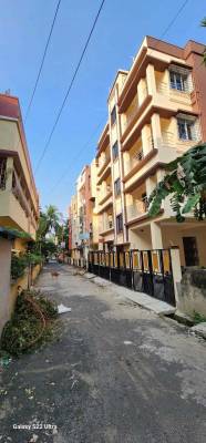  appartment Elevation