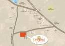  indra-heritage Location Plan