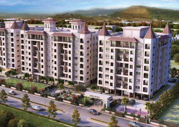  decent-lifespace Elevation