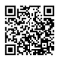 QR Image