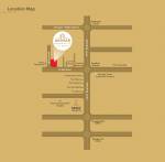 Location Plan  akshar-heights-phase-2 Location Plan