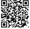 QR Image