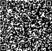 QR Image