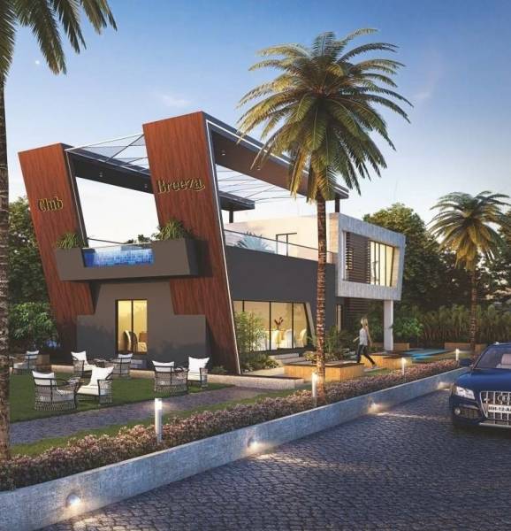  goodwill-breeza Landscaped Gardens