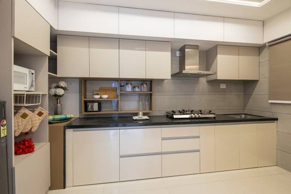  goodwill-breeza Kitchen