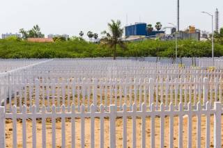 Project Image Project Image