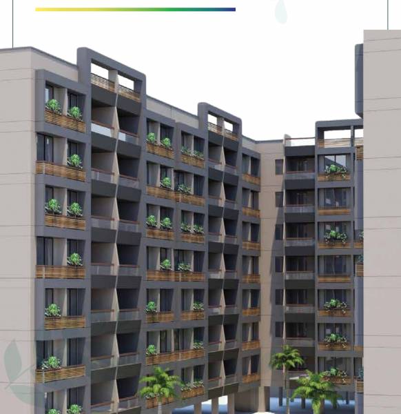  two-phase-2 Elevation