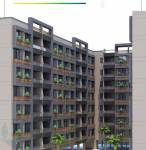 Elevation two-phase-2 Elevation