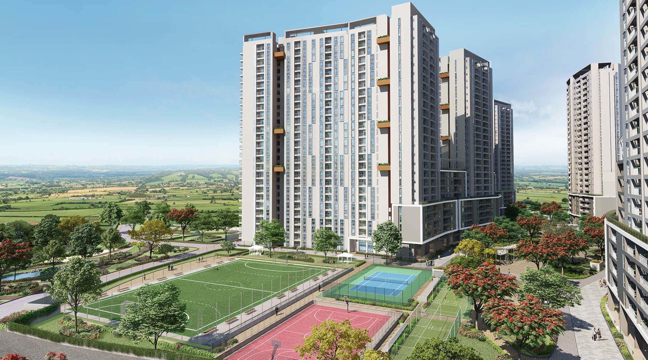  cornerstone utopia Basketball Court