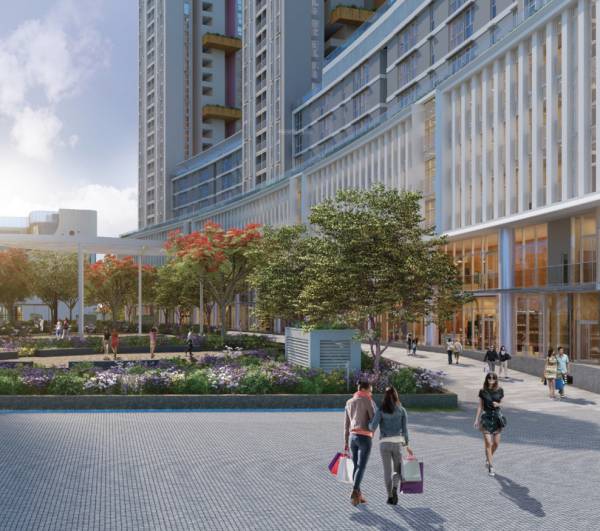  cornerstone-utopia Others