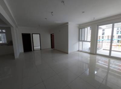 Living Area cornerstone-utopia Living Area