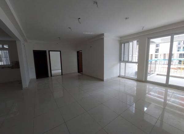  cornerstone-utopia Living Area