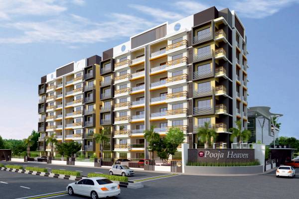  pooja-heaven-phase-2 Elevation