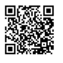 QR Image