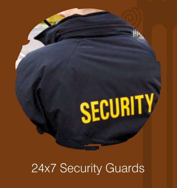  pooja-heaven-phase-2 24 X 7 Security