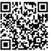 QR Image