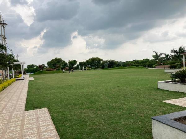  shivashri-dham-phase-2 Others