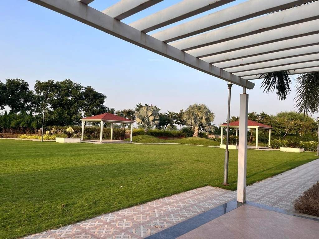  shivashri dham phase 2 Others