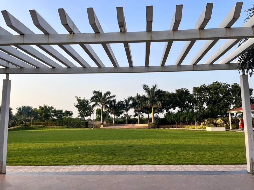  shivashri dham phase 2 Others