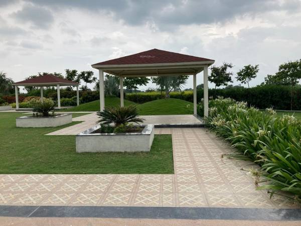  shivashri-dham-phase-2 Others