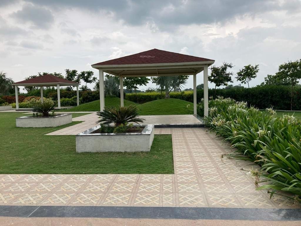  shivashri dham phase 2 Others