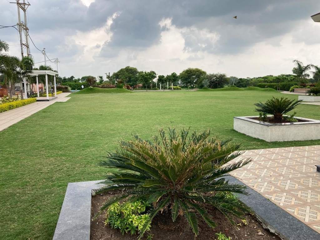  shivashri dham phase 2 Others