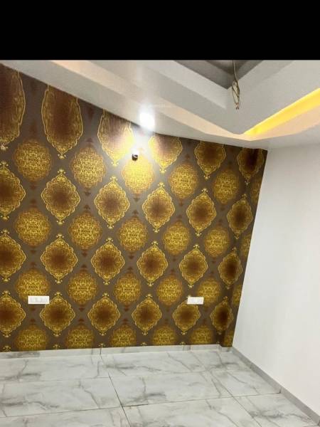  shivashri-dham-phase-2 Bedroom