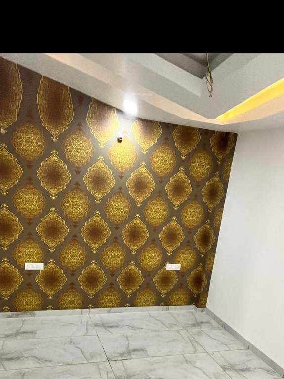  shivashri dham phase 2 Bedroom