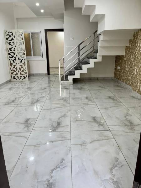  shivashri-dham-phase-2 Lobby